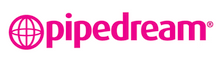 Pipedream Products,inc.